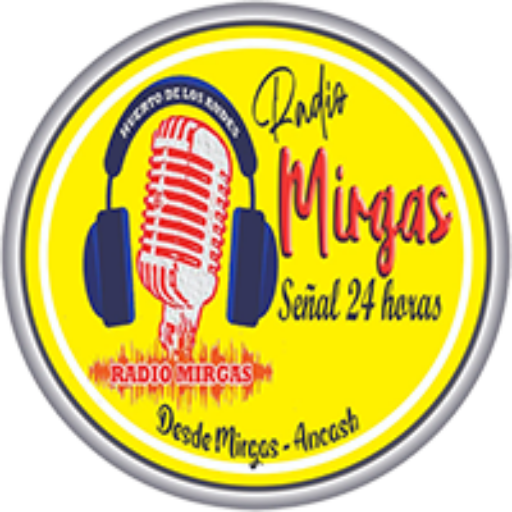 RADIO MIRGAS FULL HD